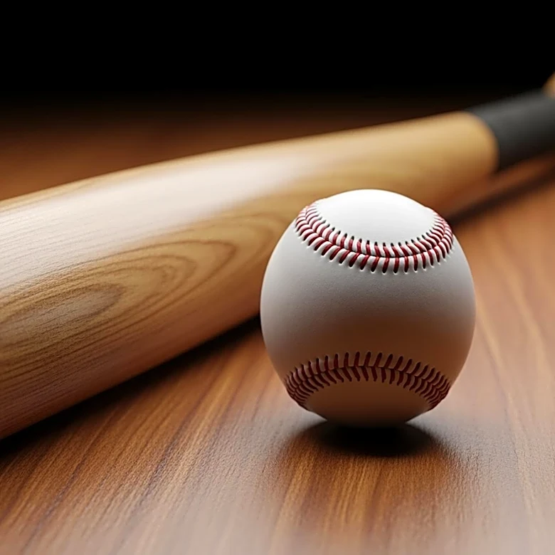Pete Crow-Armstrong's Cycle Performance Boosts All-Star Campaign