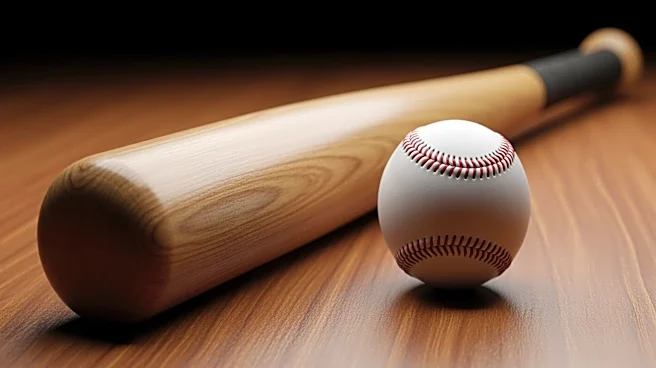 Pete Crow-Armstrong's Cycle Performance Boosts All-Star Campaign