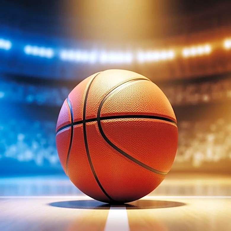Golden State Valkyries Dominate Los Angeles Sparks in Commissioner's Cup