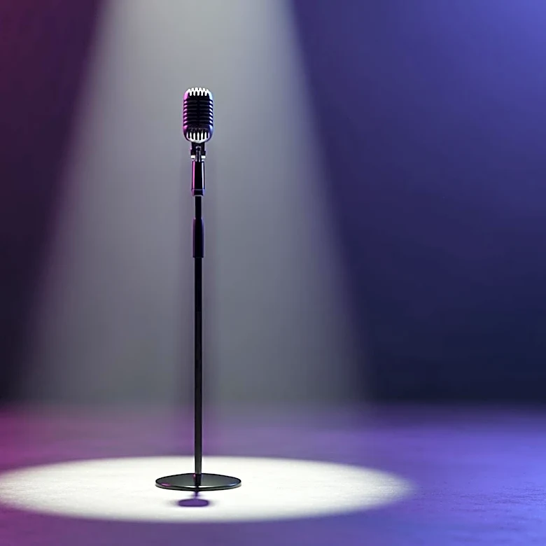 Chris Tucker Announces Three-Year Celibacy During Las Vegas Comedy Show