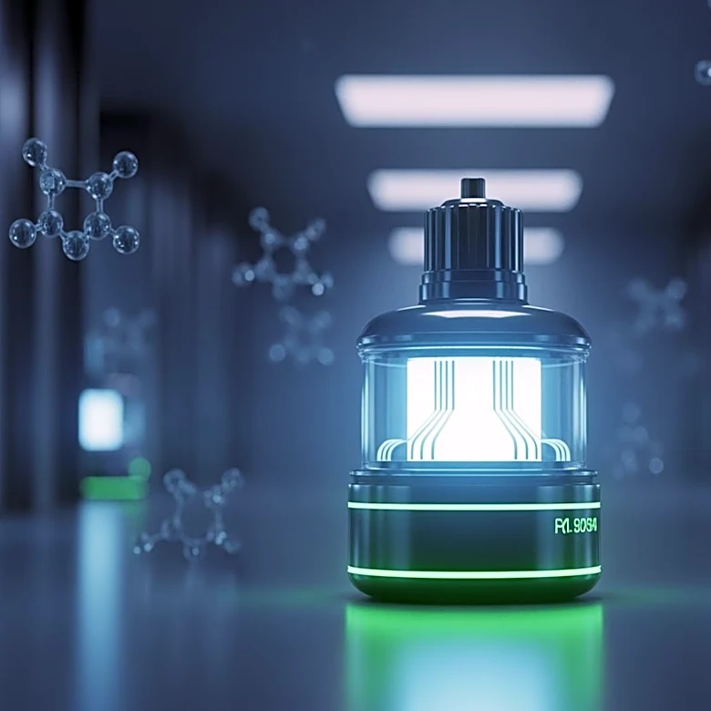 Orca Bio Expands Manufacturing Capacity to Support Potential Orca-T Launch