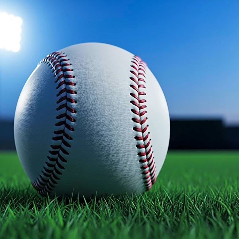 Philadelphia Phillies Secure 7-0 Victory Over Miami Marlins with Strong Performances