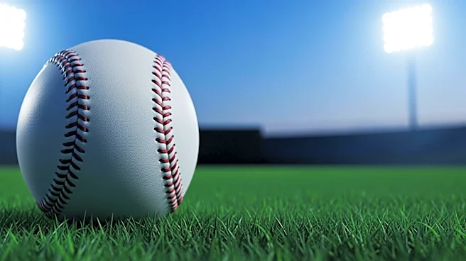 Philadelphia Phillies Secure 7-0 Victory Over Miami Marlins with Strong Performances
