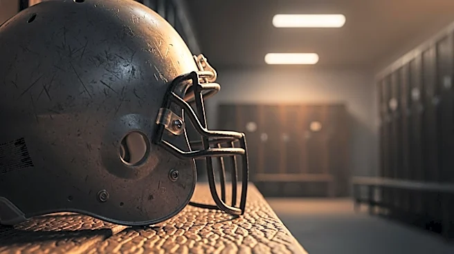 Denver Broncos Face Pressure with Key Players in 2026 Season