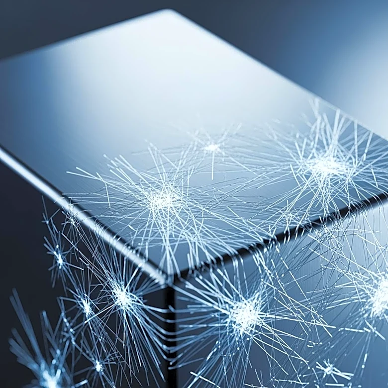 Boron-Reinforced Aluminum Composites Market Poised for Growth Amid Aerospace Demand