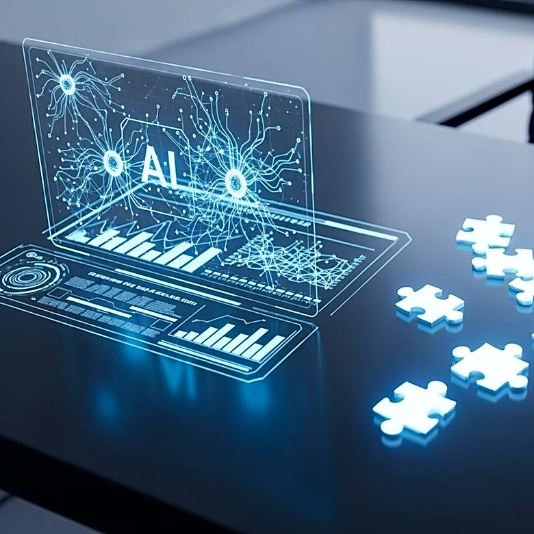Meta's AI Workforce Shakeup: Zuckerberg Admits Mistakes Amid Major Restructuring