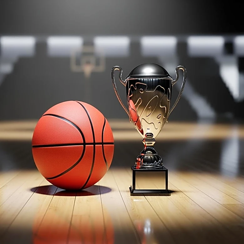 NBA Power Rankings Highlight Team MVPs Amid Season Challenges