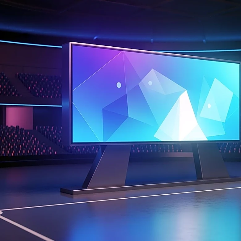 EA Launches In-Game Advertising Platform, Impacting Sports Game Experience
