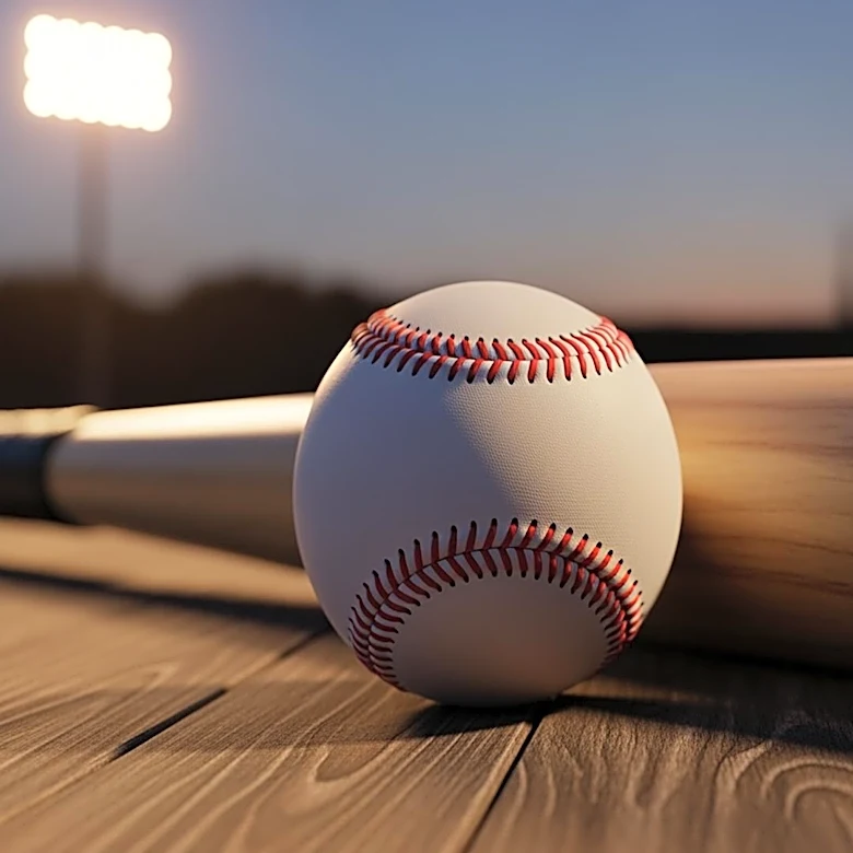 Los Angeles Dodgers Secure 4-3 Victory Over Tampa Bay Rays with Rojas' Home Run