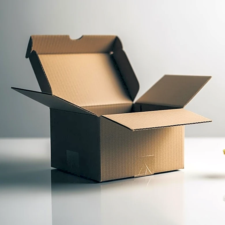 Ecommerce Faces Growth Challenges Due to Fulfillment and Delivery Costs