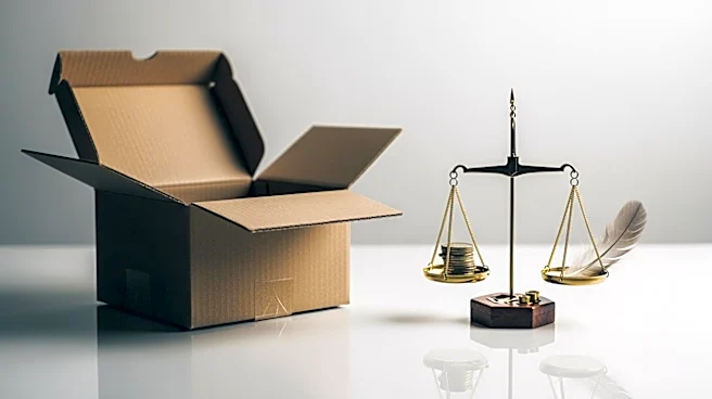 Ecommerce Faces Growth Challenges Due to Fulfillment and Delivery Costs