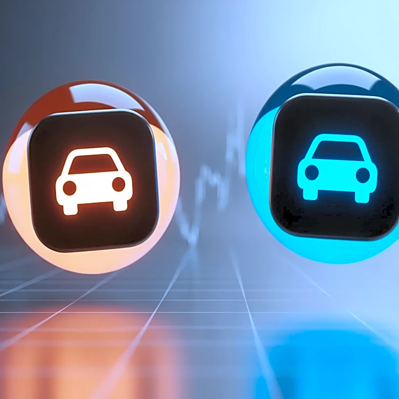Consumer Reports Finds Significant Price Variations in Uber and Lyft Rides