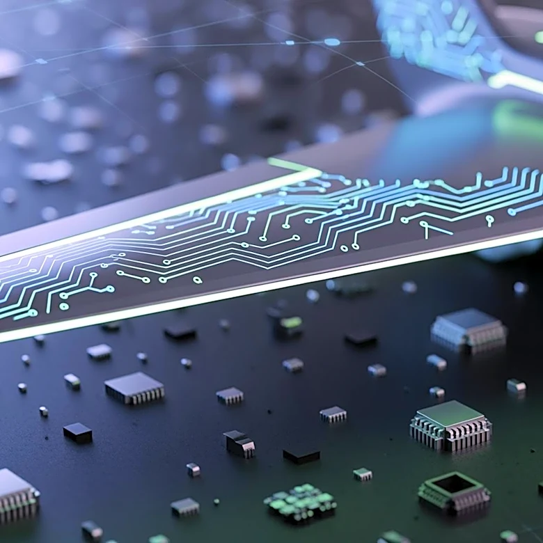 Shield AI's Hivemind Software Enhances Precision in Munitions