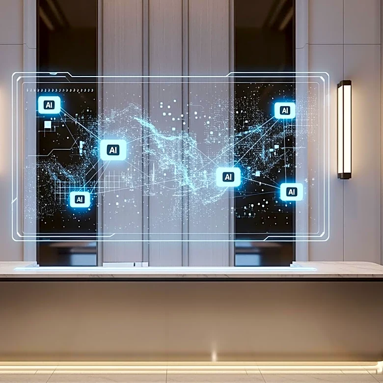 Oracle Enhances OPERA Cloud with AI to Boost Hotel Operations
