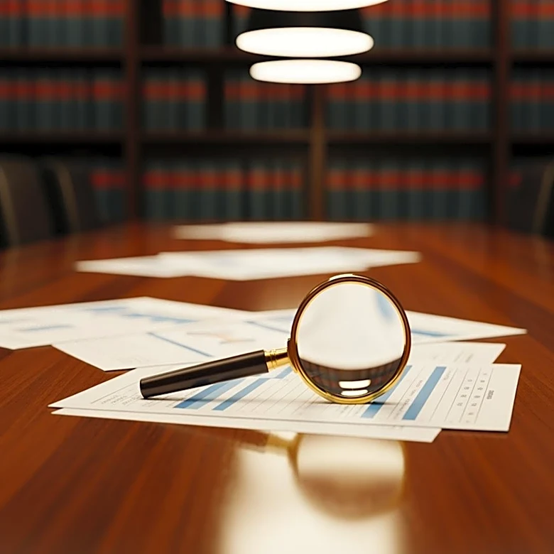 Schall Law Firm Investigates Embecta Corp. for Potential Securities Fraud