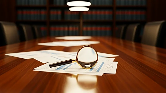 Schall Law Firm Investigates Embecta Corp. for Potential Securities Fraud