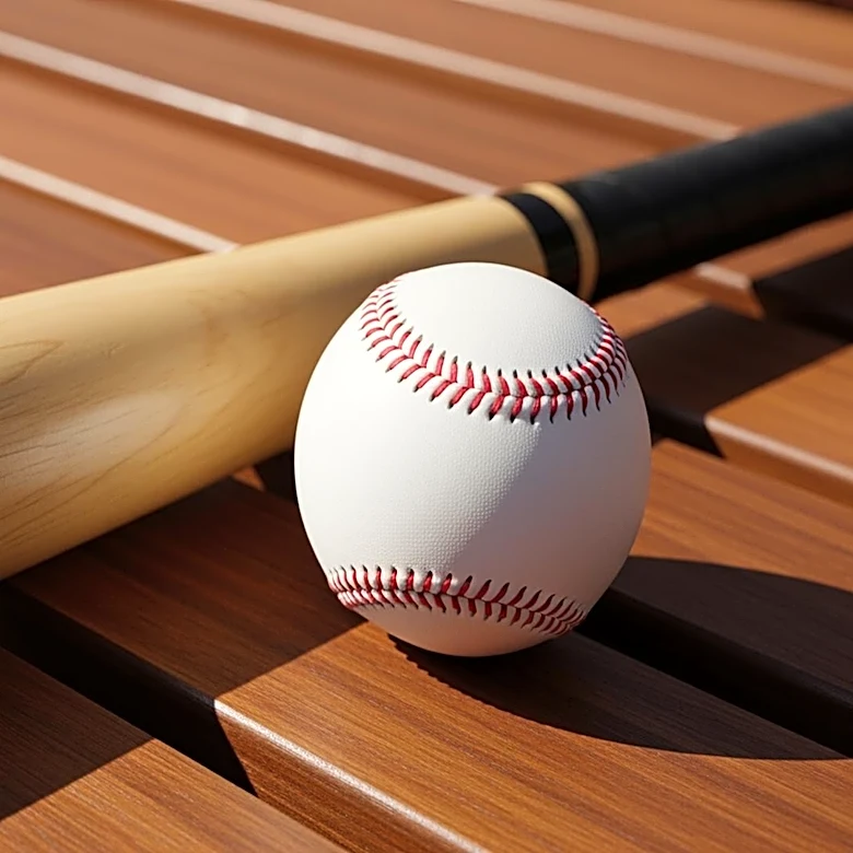 Cubs' Pete Crow-Armstrong Achieves Cycle, Marking Historic Moment for Franchise