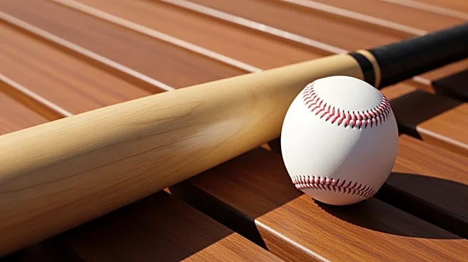 Cubs' Pete Crow-Armstrong Achieves Cycle, Marking Historic Moment for Franchise