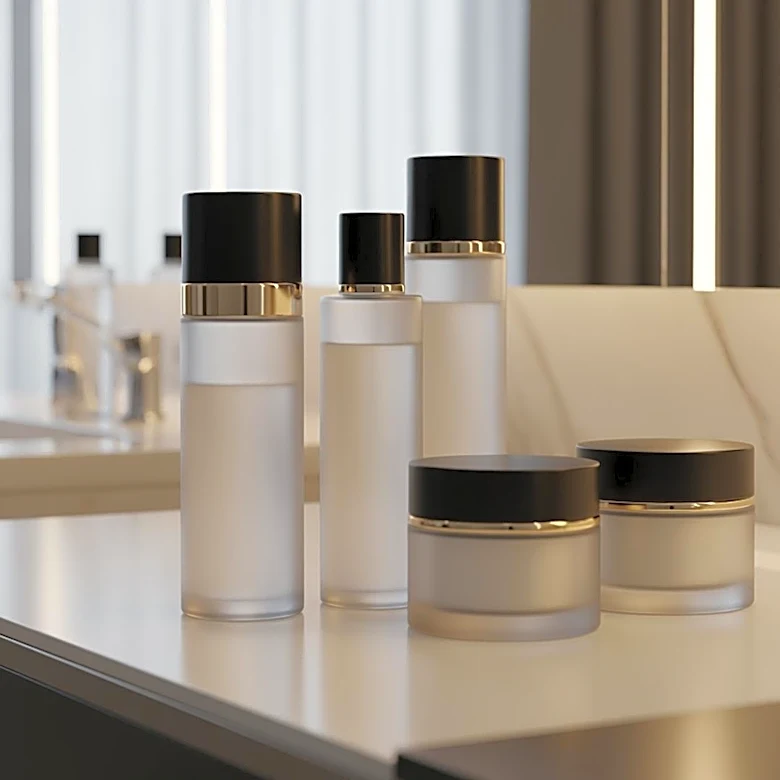E.l.f. Beauty Expands into Hair Care with Affordable Luxury Products