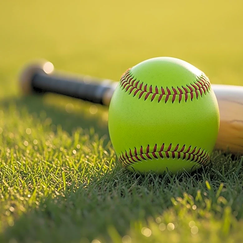 Softball Star Maya Brady Attributes Game Improvement to Mental Shift
