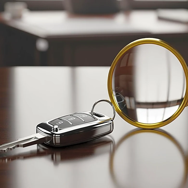 Rosen Law Firm Investigates Securities Claims Against America's Car-Mart