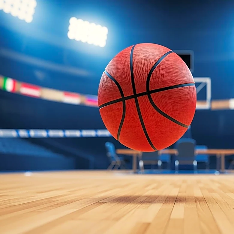 Utah Jazz Eye Three-Level Scoring Wing for 2026 NBA Draft to Bolster Team