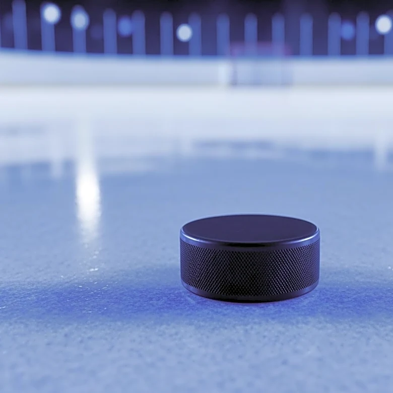Toronto Maple Leafs Sign Norwegian Prospect Tinus Luc Koblar to Three-Year Contract