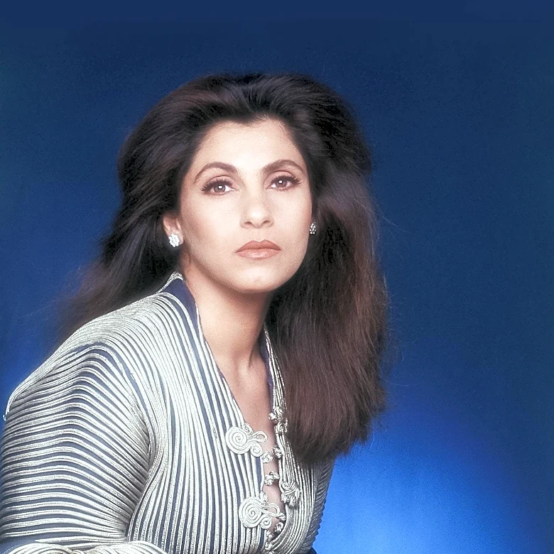 Aspen Historical Society Launches Exhibition Highlighting Influential Women of the 1980s