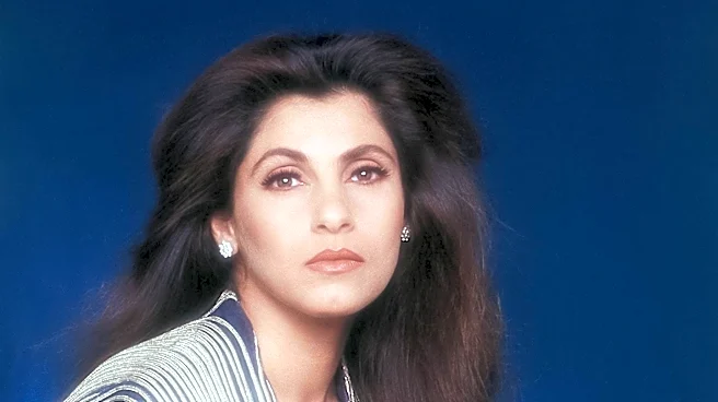 Aspen Historical Society Launches Exhibition Highlighting Influential Women of the 1980s