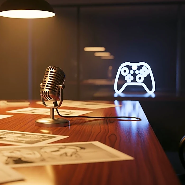Double Fine Responds to Closure Rumors Amid Xbox Studio Shakeup