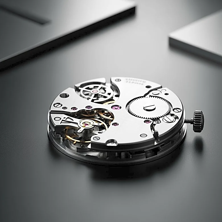 Oris Launches Hölstein Edition 2026 with Advanced Calibre 401 Movement