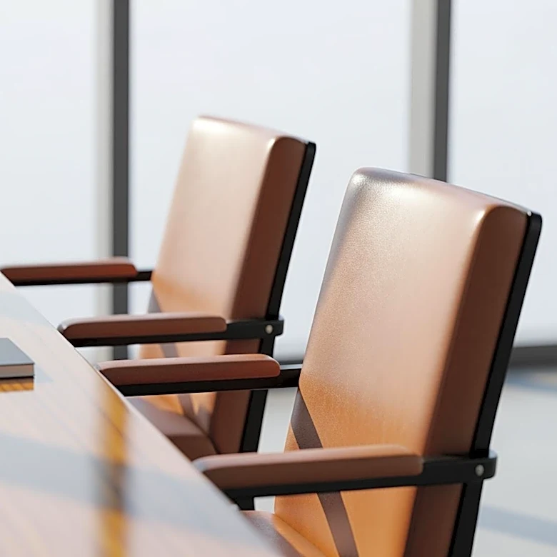 Public Digital Appoints Tom Loosemore and Sarah Clark as Non-Executive Directors