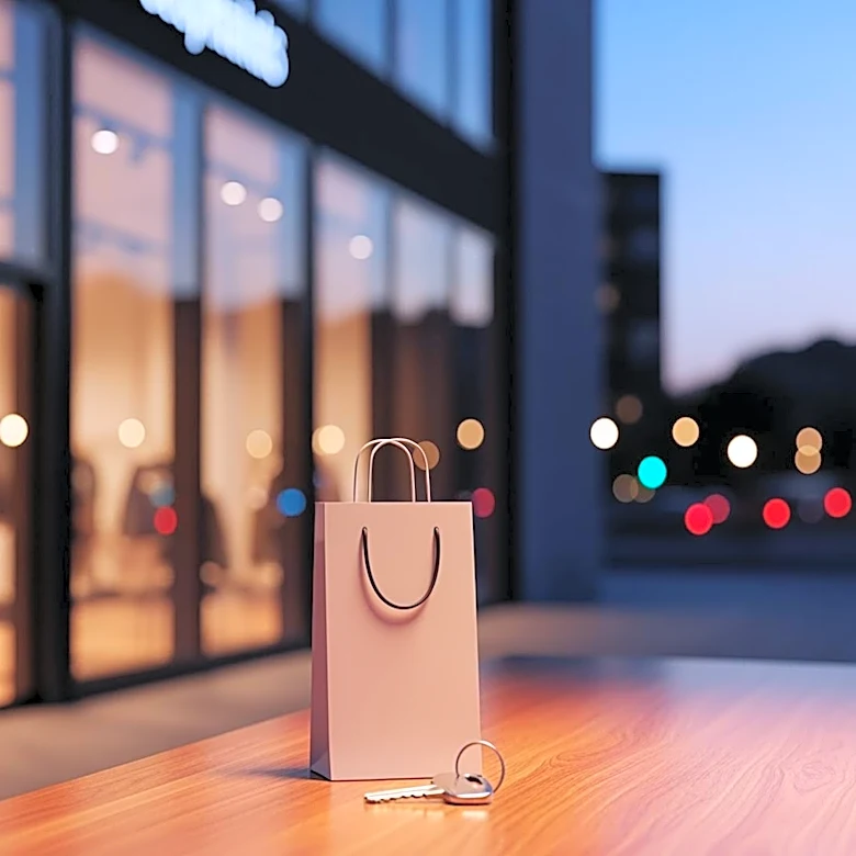 BHV Marais Sold to Management Team, Ends Partnership with Shein