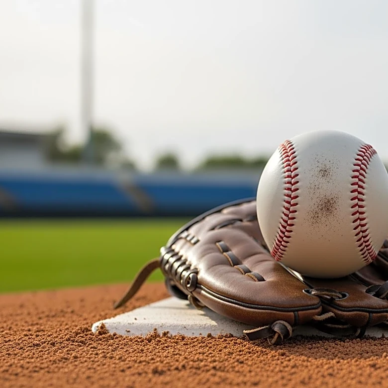 Kodai Senga Returns to Mets Rotation Amidst Injury Challenges