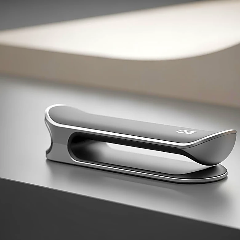 PopSockets Introduces Low-Pro Grips to Attract New Demographics