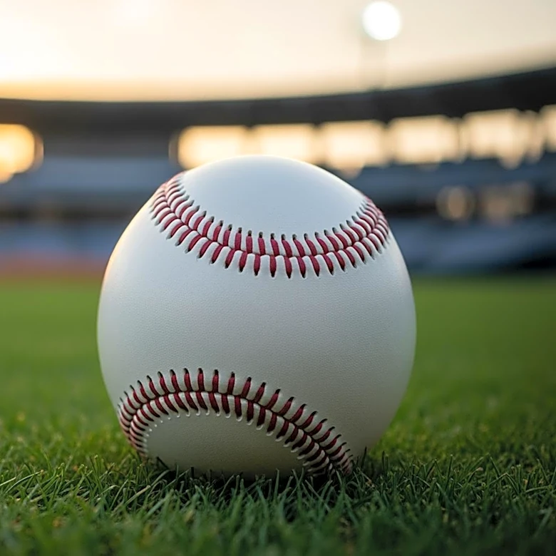 Kailey Wyckoff's RBI Single Highlights Utah Talons' Performance