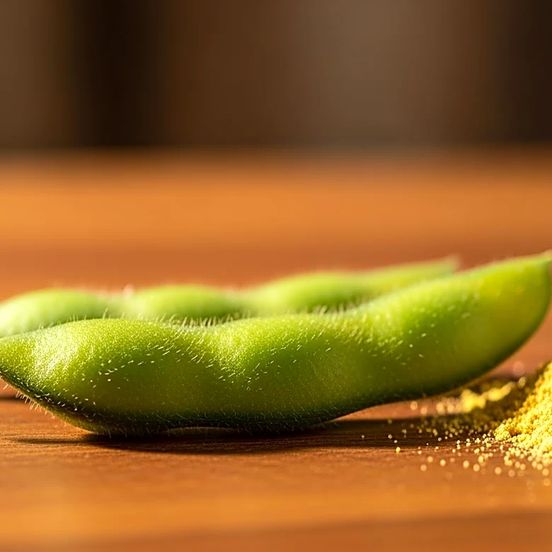 ADM Expands Plant-Protein Portfolio to Meet Growing Consumer Demand