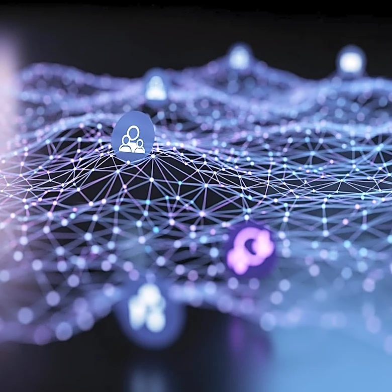 Meta's Threads Surpasses 500 Million Users, Introduces New Features for Enhanced User Experience