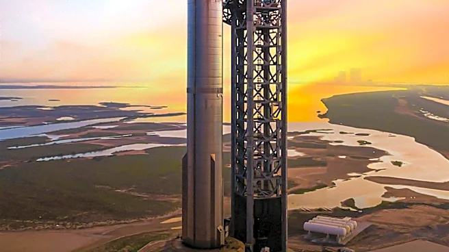 SpaceX Acquires AI Startup Cursor for $60 Billion to Enhance Competitive Edge
