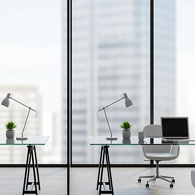 RateGain Expands European Operations, Doubling Commercial Team Amid Revenue Growth