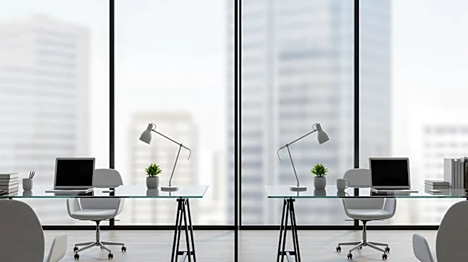 RateGain Expands European Operations, Doubling Commercial Team Amid Revenue Growth