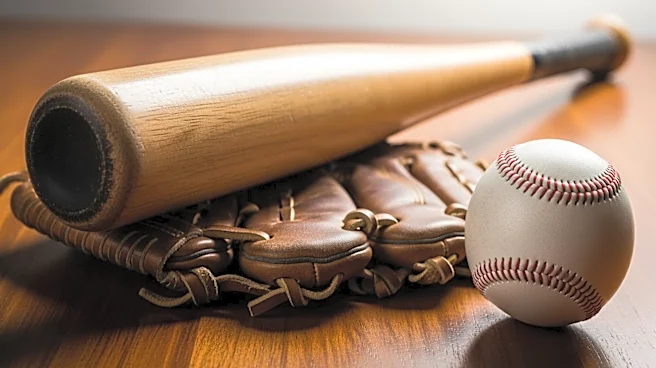 Mike Trout's 16th Home Run Fails to Secure Victory for Los Angeles Angels Against Arizona Diamondbacks