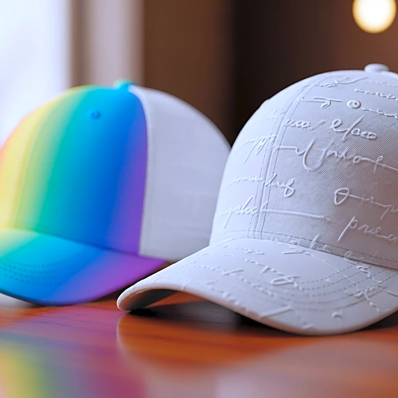 MLB Issues Warning to Giants Pitchers for Bible Verses on Pride Caps
