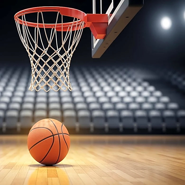 New York Knicks Set Merchandise Sales Record Following NBA Championship Victory