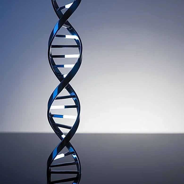 GeneDx Appoints Mark Gardner as President to Drive Growth in Genomic Medicine