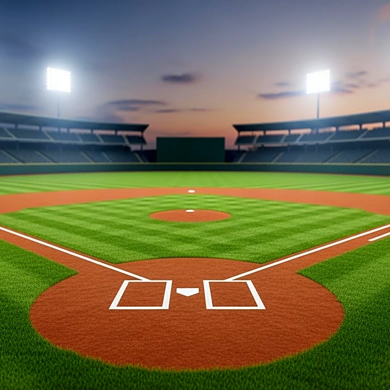 MLB Announces 2026 Draft Combine at Arizona's Chase Field with 335 Prospects
