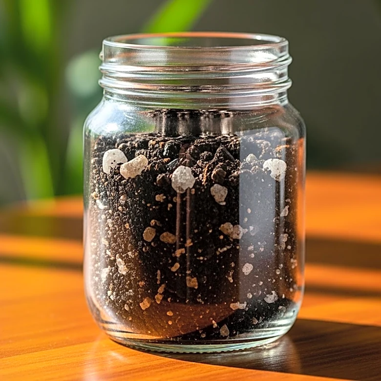 St-Georges Eco-Mining Completes Initial Tranche of Private Placement