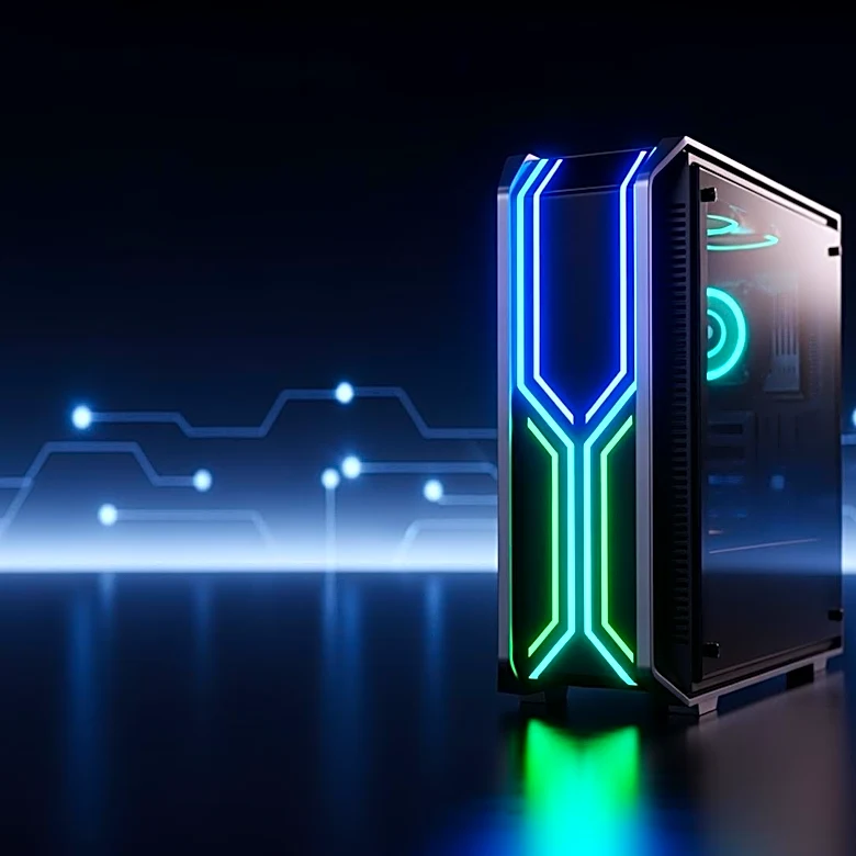 Dell Outlet Offers Discounted Alienware Aurora RTX 5080 Gaming PC with Limited Stock