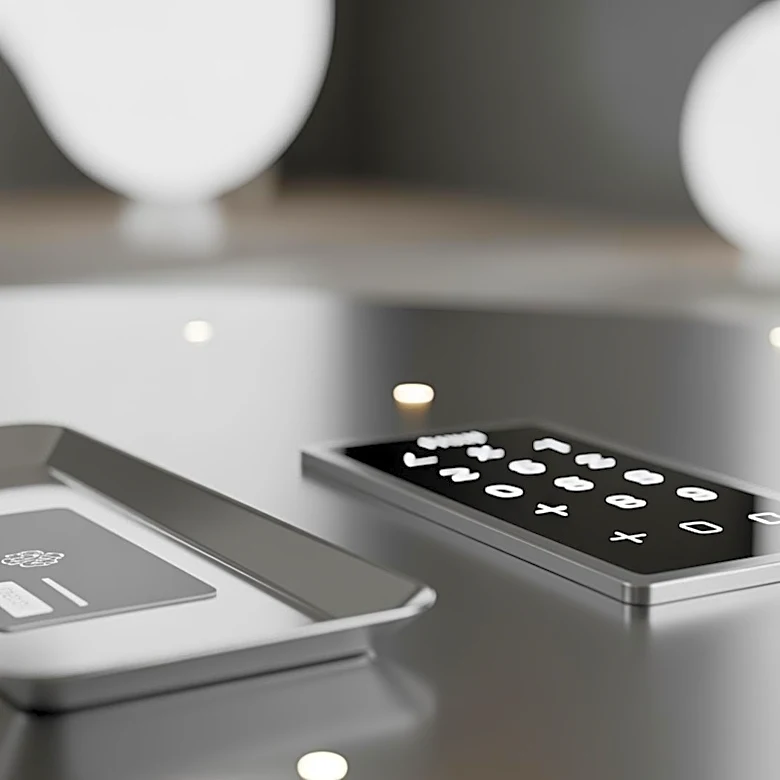 Keycafe Introduces Automated Hotel Key Management at HITEC 2026 with New Integrations