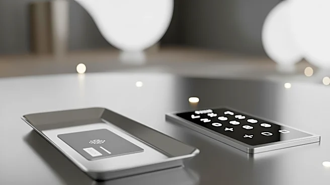 Keycafe Introduces Automated Hotel Key Management at HITEC 2026 with New Integrations